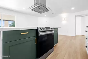 901 W Mercer Ln, Phoenix, AZ 85029 - Photo 13