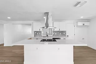 901 W Mercer Ln, Phoenix, AZ 85029 - Photo 9