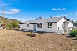 901 W Mercer Ln, Phoenix, AZ 85029 - Photo 5