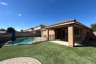 15747 W Shaw Butte Dr, Surprise, AZ 85379 - Photo 1