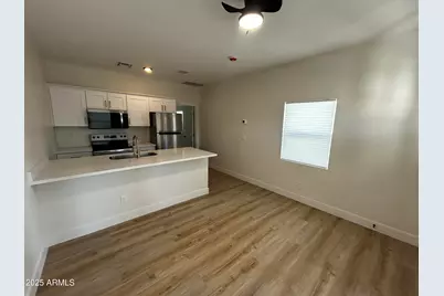 1241 E Adams Street #1, Phoenix, AZ 85034 - Photo 1