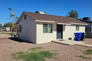 398 W Fairview St, Chandler, AZ 85225 - Photo 1