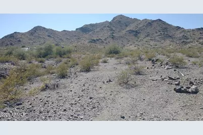 2950 N Mountain Cove Circle #104, Buckeye, AZ 85396 - Photo 1