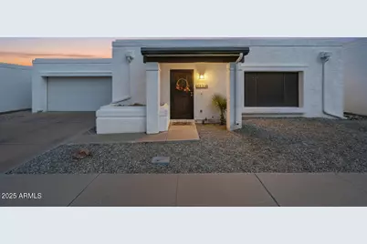 1032 E Michigan Avenue, Phoenix, AZ 85022 - Photo 1