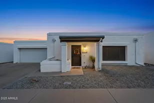 1032 East Michigan Ave, Phoenix, AZ 85022 - Photo 1