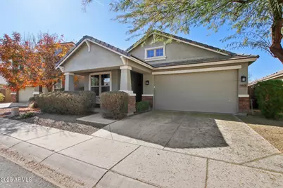 7924 S 24th Place, Phoenix, AZ 85042 - Photo 1