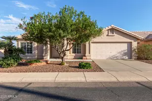1221 S Bridger Dr, Chandler, AZ 85286 - Photo 1