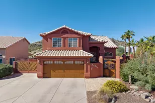 16404 S 29th St, Phoenix, AZ 85048 - Photo 1