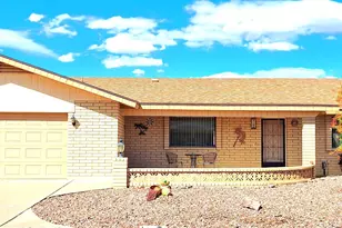 8162 E Neville Ave, Mesa, AZ 85209 - Photo 1