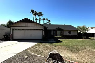 1932 N Harris Dr, Mesa, AZ 85203 - Photo 1