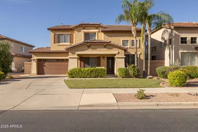 18838 E Lark Drive, Queen Creek, AZ 85142 - Photo 1