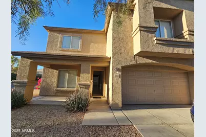 3317 E Superior Road, San Tan Valley, AZ 85143 - Photo 1