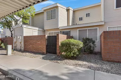 625 S Westwood -- #102, Mesa, AZ 85210 - Photo 1