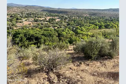 4750 N Thunderhead Trail #227, Rimrock, AZ 86335 - Photo 1