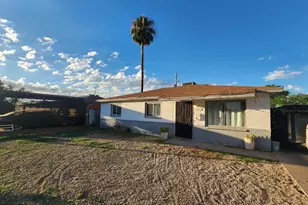 2928 W Missouri Ave, Phoenix, AZ 85017 - Photo 1
