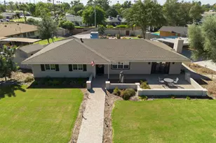 811 W Linger Ln, Phoenix, AZ 85021 - Photo 1