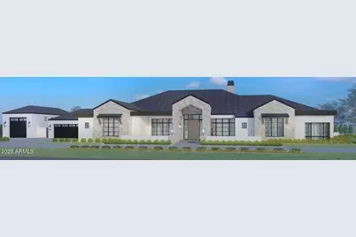 7026 E Warner Road #-, Tempe, AZ 85284 - Photo 1