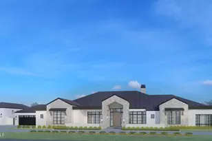 7026 E Warner Rd, Tempe, AZ 85284 - Photo 1