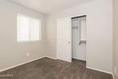 10117 W Marguerite Avenue, Tolleson, AZ 85353 - Photo 15