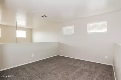 10117 W Marguerite Avenue, Tolleson, AZ 85353 - Photo 9