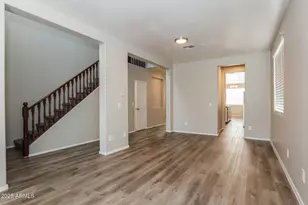 10117 W Marguerite Ave, Tolleson, AZ 85353 - Photo 3