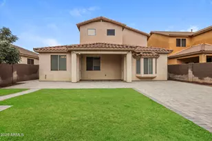 10117 W Marguerite Ave, Tolleson, AZ 85353 - Photo 19