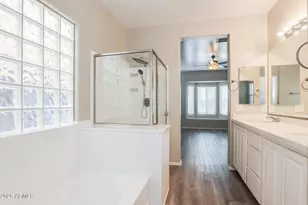 10117 W Marguerite Ave, Tolleson, AZ 85353 - Photo 13