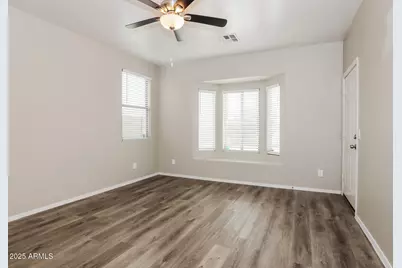 10117 W Marguerite Avenue, Tolleson, AZ 85353 - Photo 11