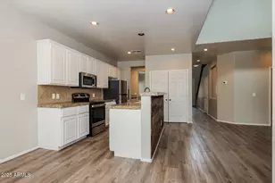 10117 W Marguerite Ave, Tolleson, AZ 85353 - Photo 7