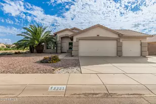 3221 W Beaubien Dr, Phoenix, AZ 85027 - Photo 1