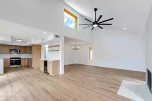 7417 N Via Camello Del Norte --, Scottsdale, AZ 85258 - Photo 1