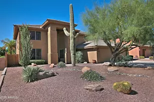 33212 N 61st Pl, Scottsdale, AZ 85266 - Photo 1