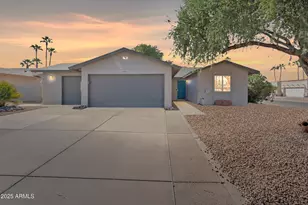 9609 E Eddystone Ct, Sun Lakes, AZ 85248 - Photo 1