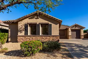 39709 N Lost Legend Dr, Anthem, AZ 85086 - Photo 1