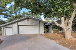 35 Cord Cir, Sedona, AZ 86351 - Photo 1