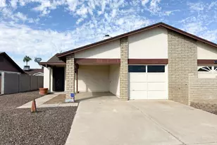 5110 W Wood Dr, Glendale, AZ 85304 - Photo 1