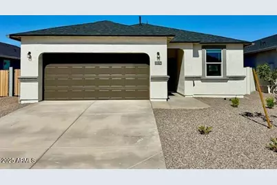 5574 E Axle Lane, San Tan Valley, AZ 85140 - Photo 1