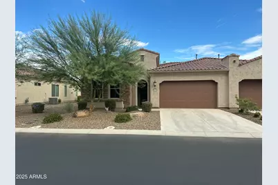 16830 W Catalina Drive, Goodyear, AZ 85395 - Photo 1