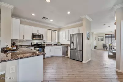 3450 E Tyson Street, Gilbert, AZ 85295 - Photo 1