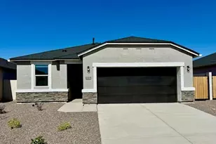 5526 E Axle Ln, San Tan Valley, AZ 85140 - Photo 1