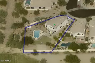 8035 E Michelle Dr, Scottsdale, AZ 85255 - Photo 1