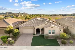9275 W Plum Rd, Peoria, AZ 85383 - Photo 1