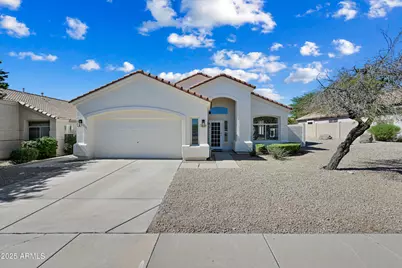 17848 N 15th Street, Phoenix, AZ 85022 - Photo 1