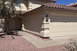 12216 W Scotts Dr, El Mirage, AZ 85335 - Photo 1