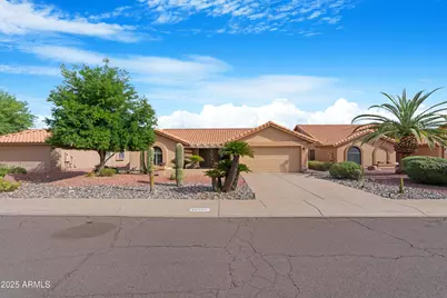 20131 N 92nd Avenue, Peoria, AZ 85382 - Photo 1