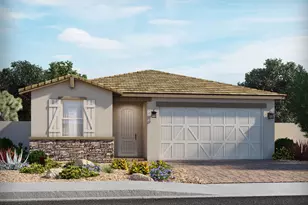 146 N 176th Ln, Goodyear, AZ 85338 - Photo 1