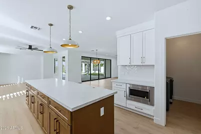 6574 S Crestview Drive, Gilbert, AZ 85298 - Photo 1