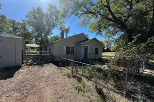 177 W 1st Street N, Snowflake, AZ 85937 - Photo 1