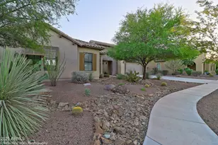 3163 E Los Altos Ct, Gilbert, AZ 85297 - Photo 1