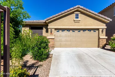 2106 E Aire Libre Avenue, Phoenix, AZ 85022 - Photo 1